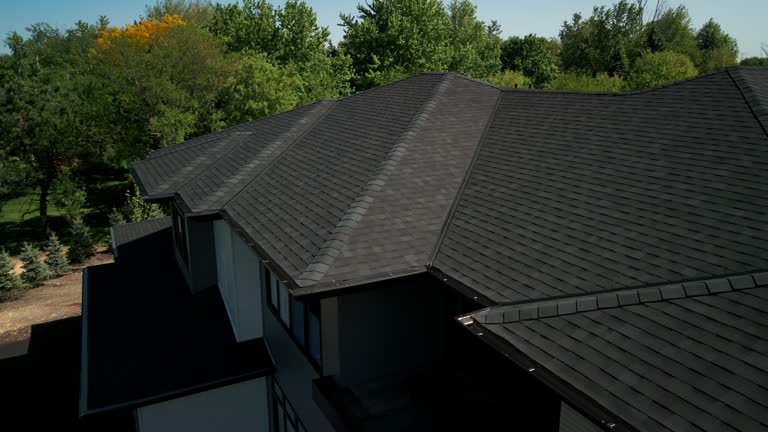 EPDM Roofing in Cassopolis, MI