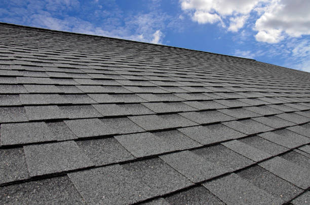 Fast & Reliable Emergency Roof Repairs in Cassopolis, MI